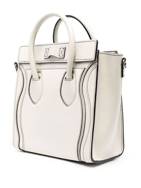 celine two way bag|celine montreal handbags.